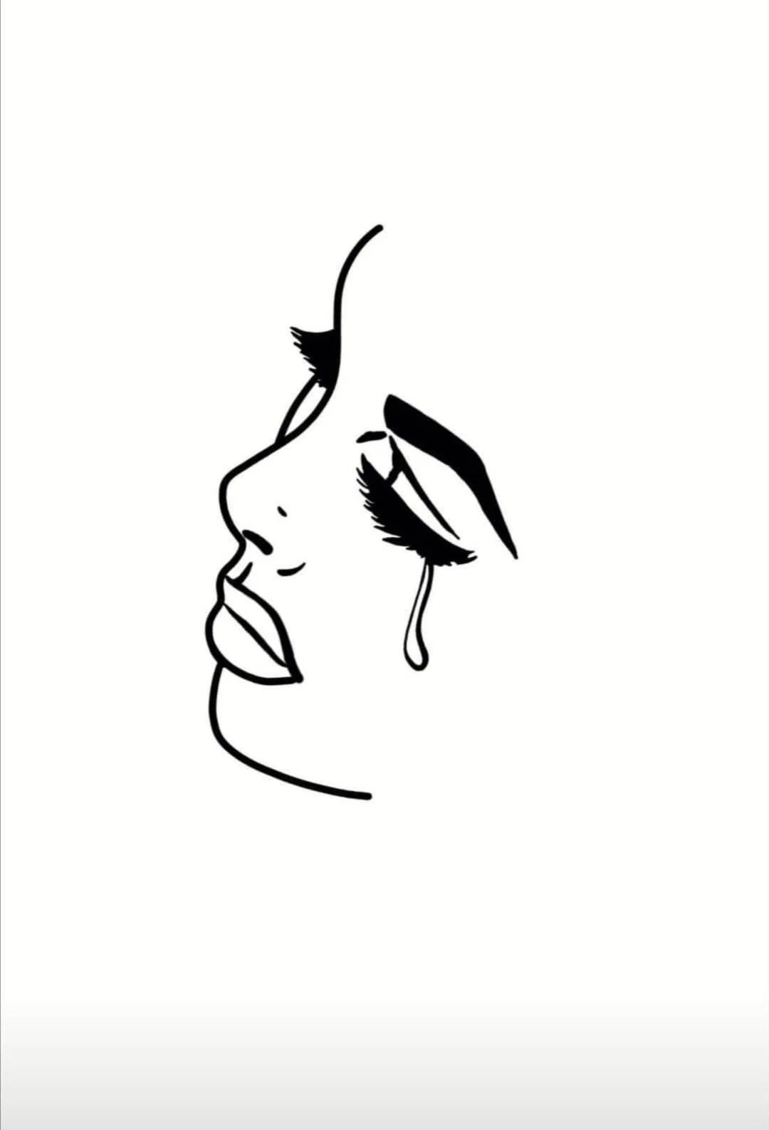 Highly sensitive woman in a calm environment reflecting on emotions, representing HSP traits and emotional awareness in therapy