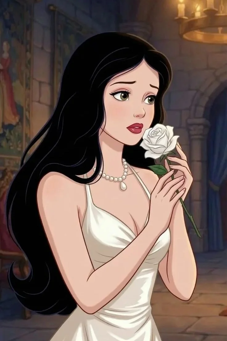 Young adult confidently navigating modern dating, representing setting boundaries, self-respect, and emotional awareness in Gen Z relationships.