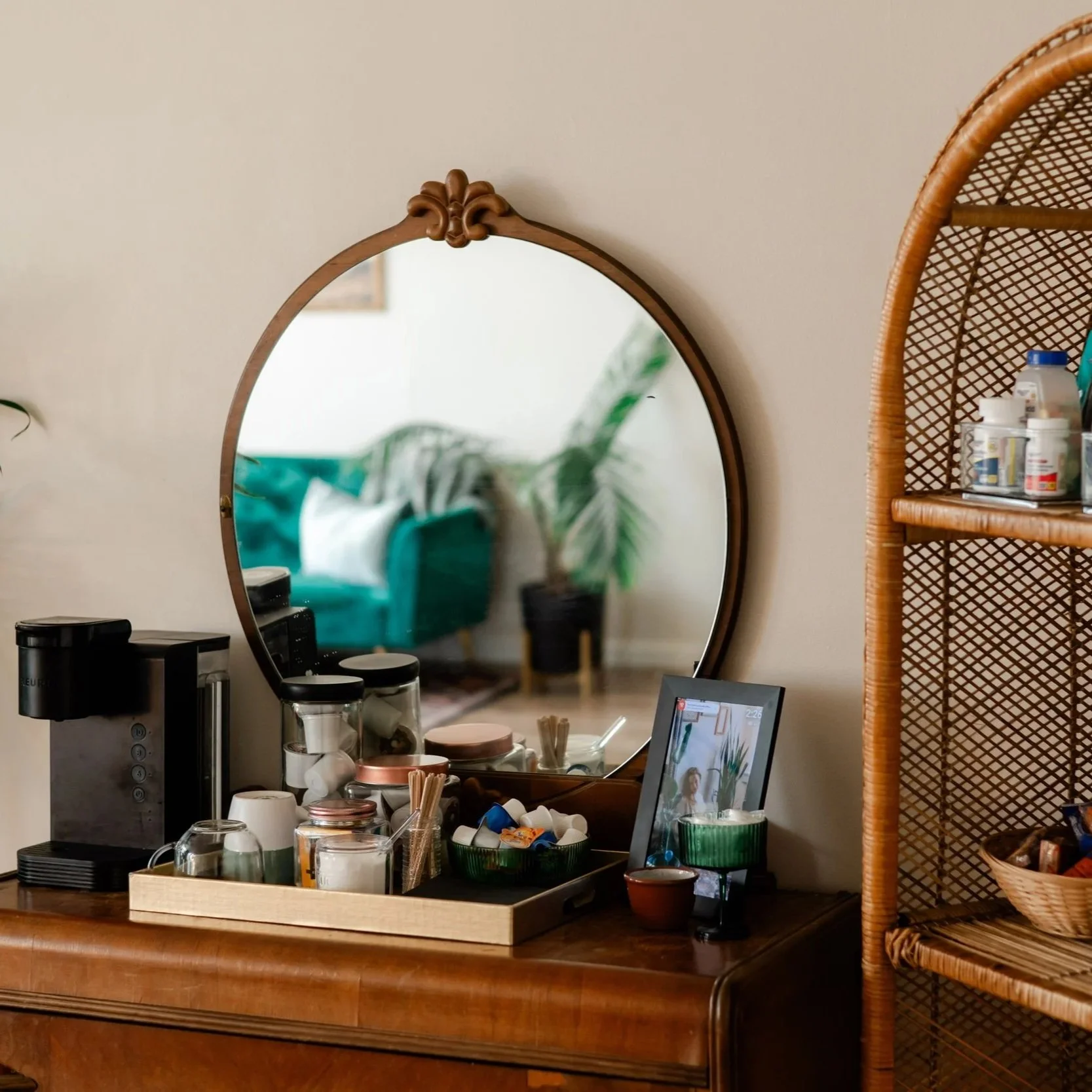 pa boudoir studio