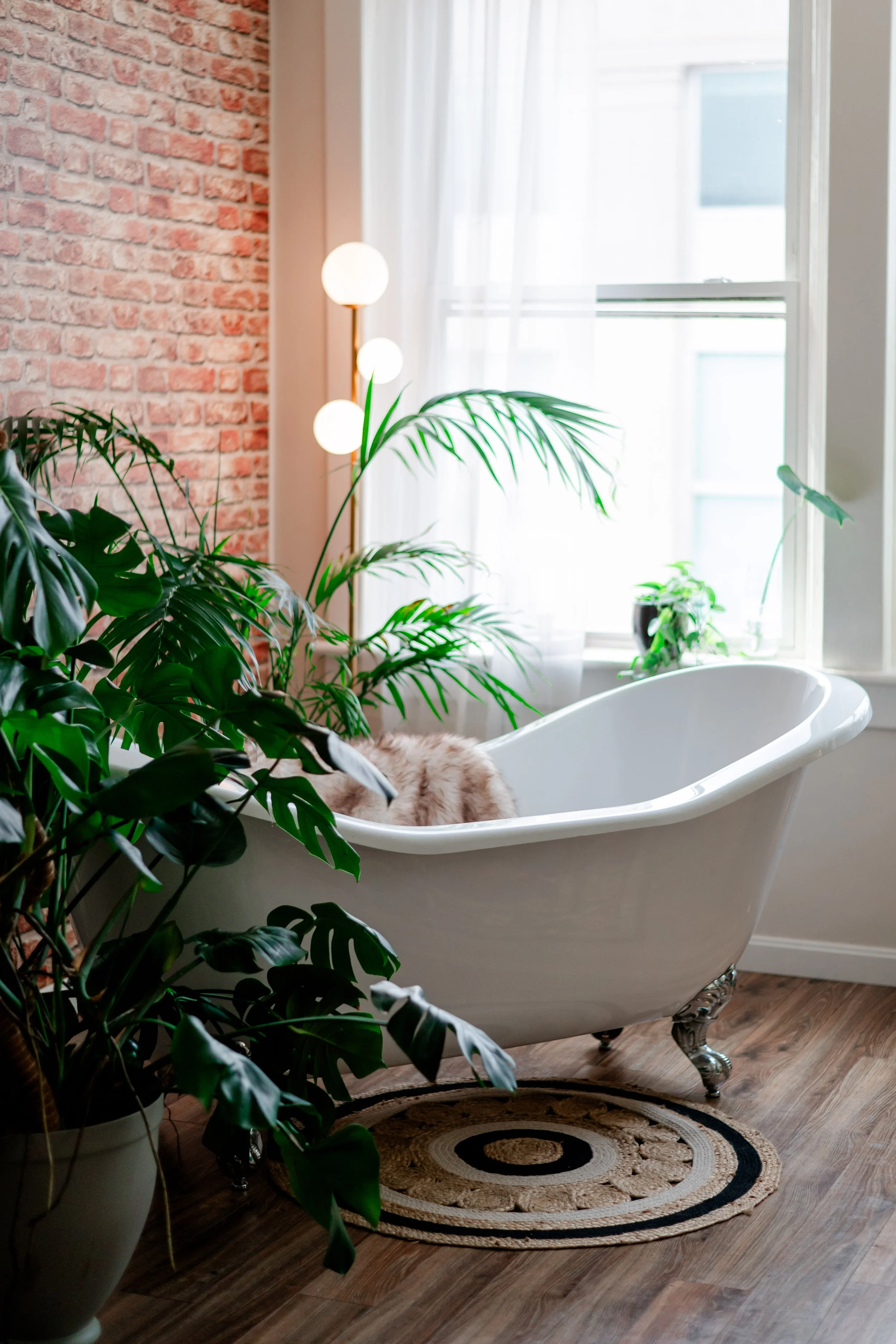 boudoir photographers near me