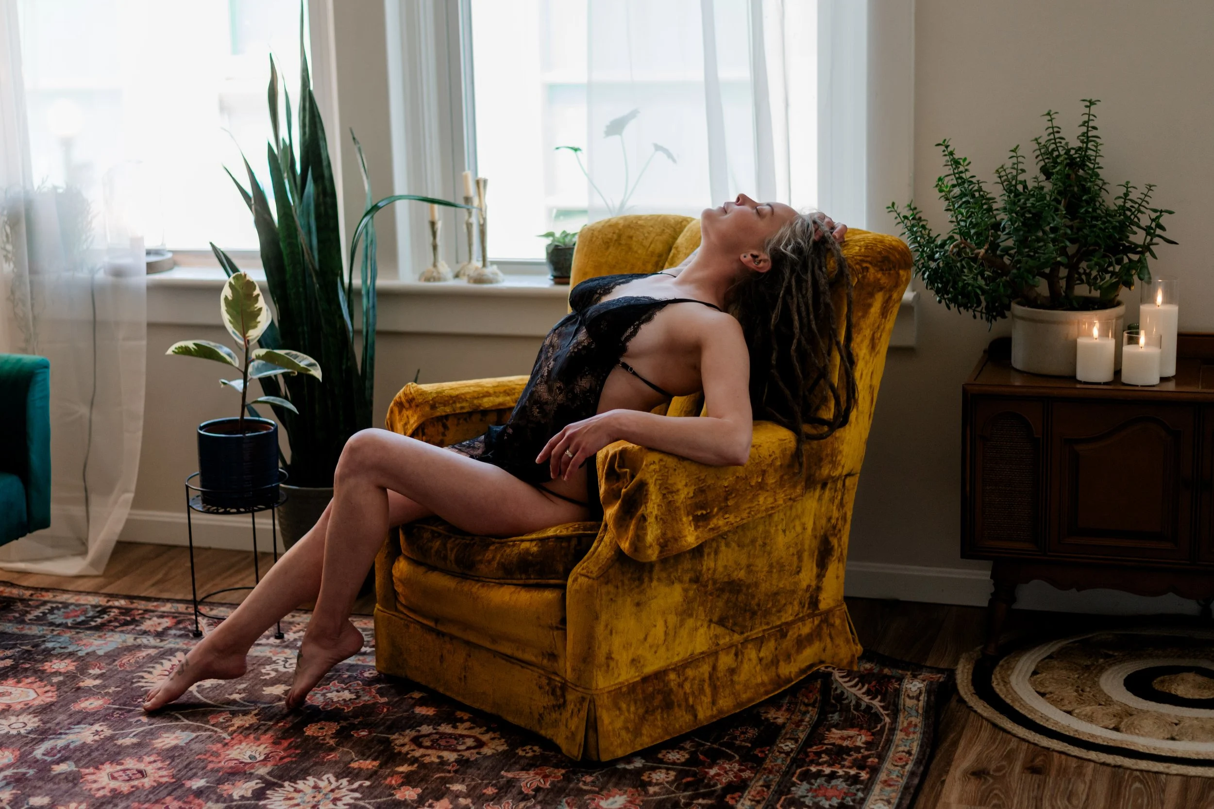 boudoir for wilkes-barre, kingston, scranton, hazleton, berwick, bloomsburg, danville and beyond