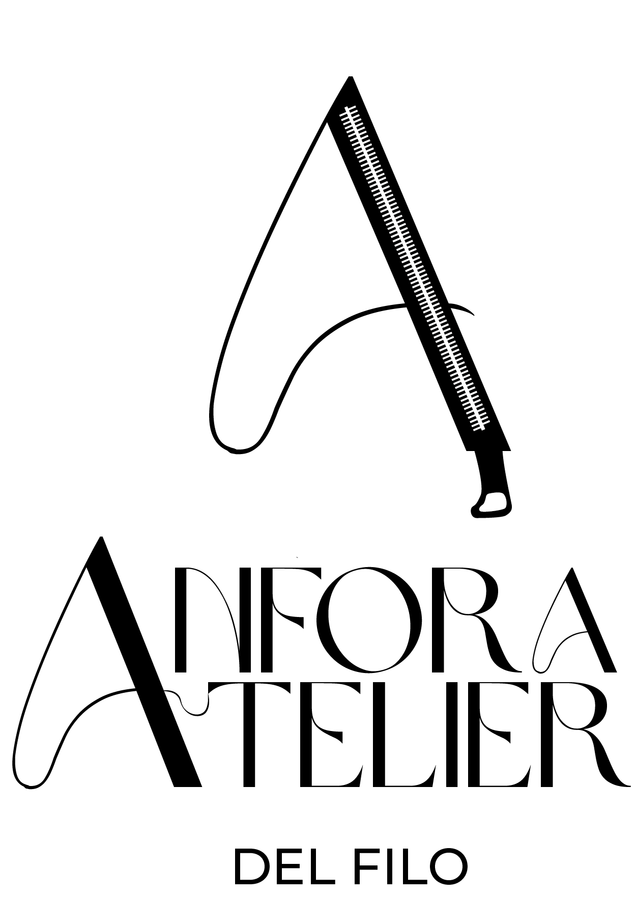 Atelier del Filo