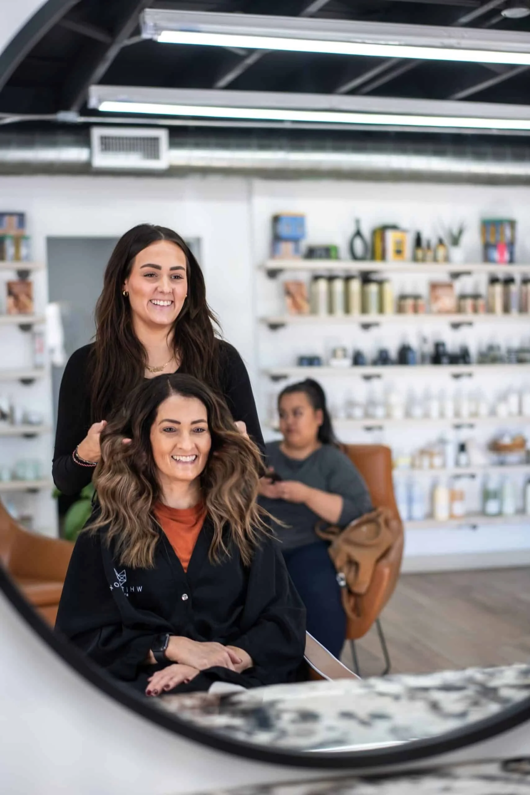 Holiday Cheer is Here: Discover the Perfect Gifts at WHITEFOX Styling