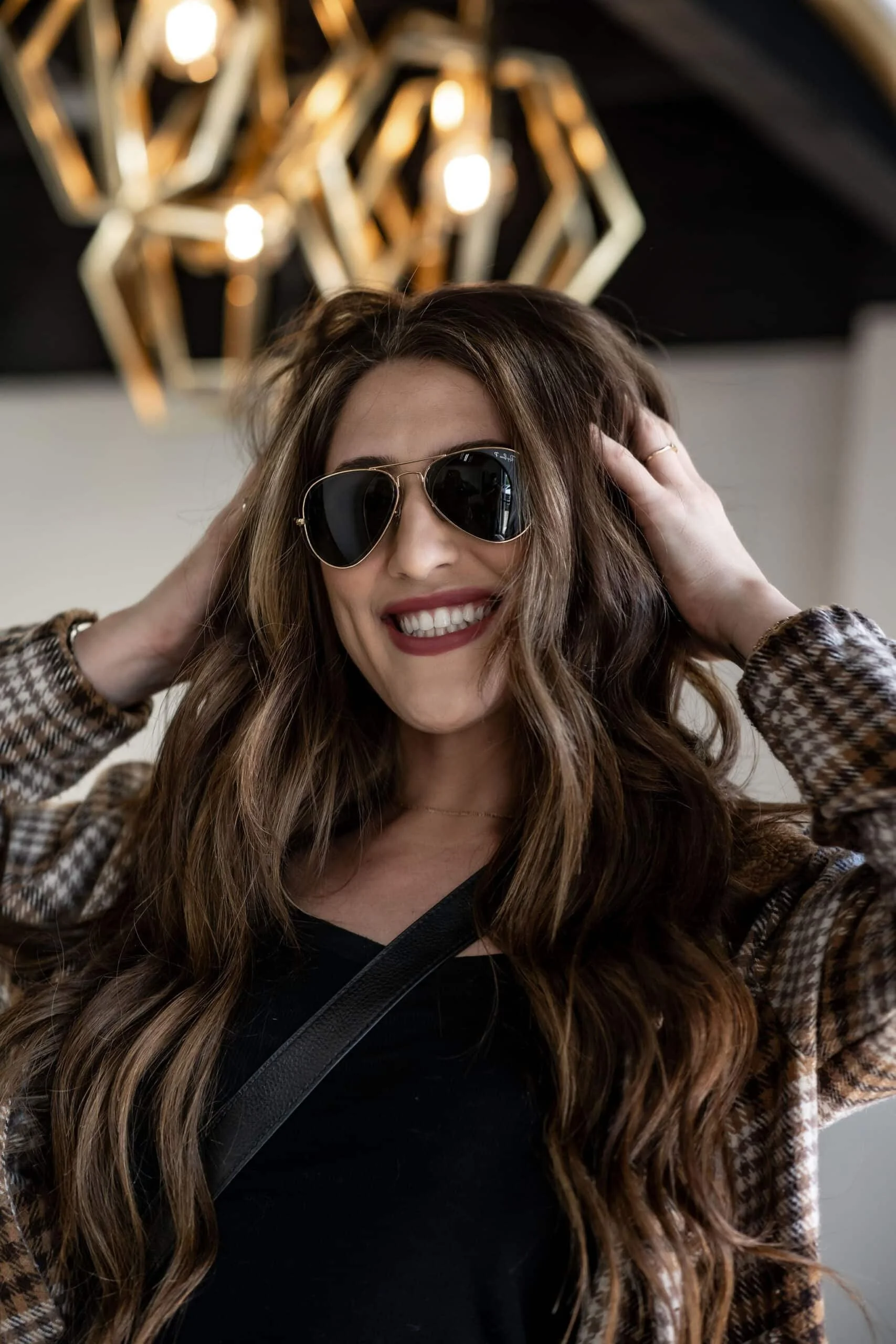 Summer Lovin’: Prepping Your Hair for the Summer Season