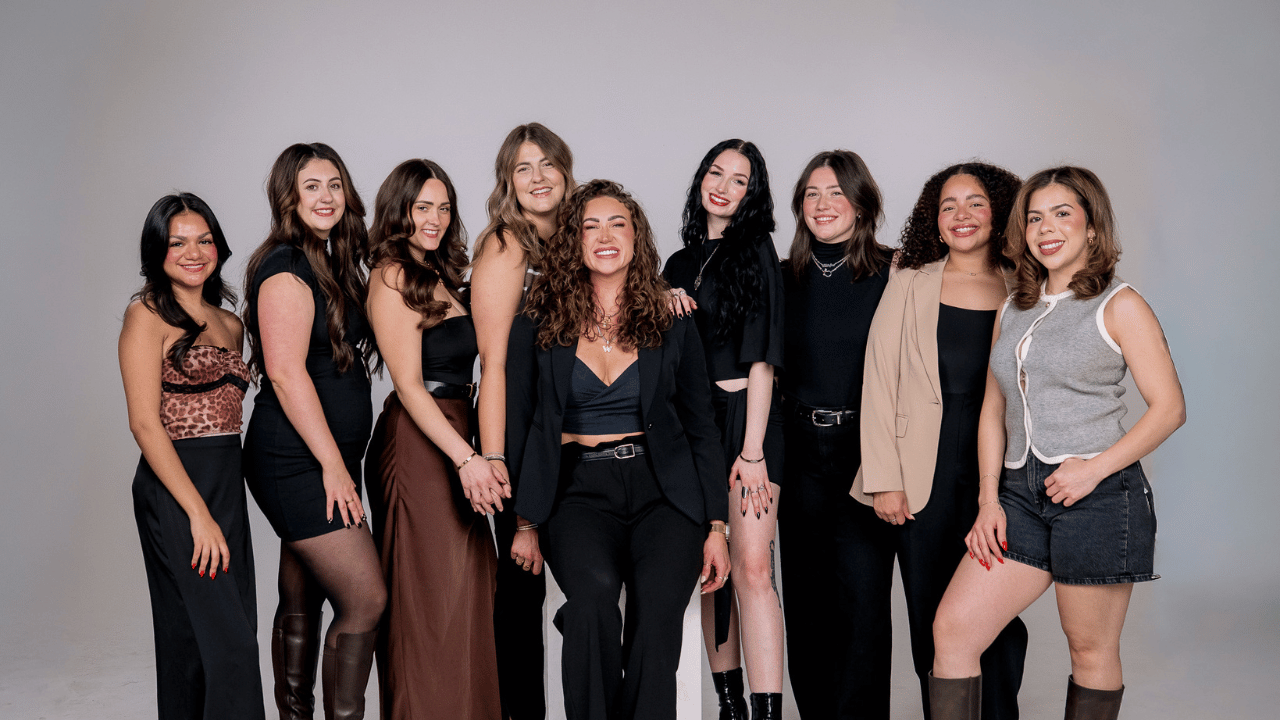 Finding the Best Hair Salon in Amarillo Texas