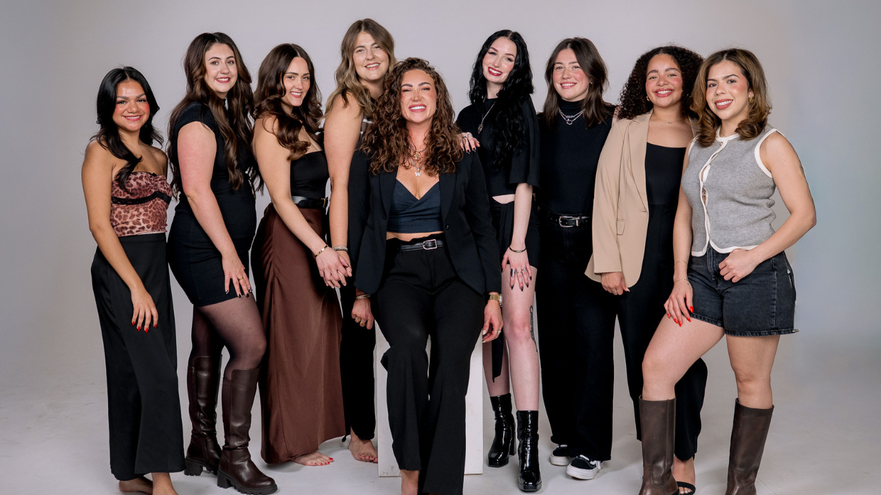 Discover Your Best Shades: Color Analysis for Your Skin Tone