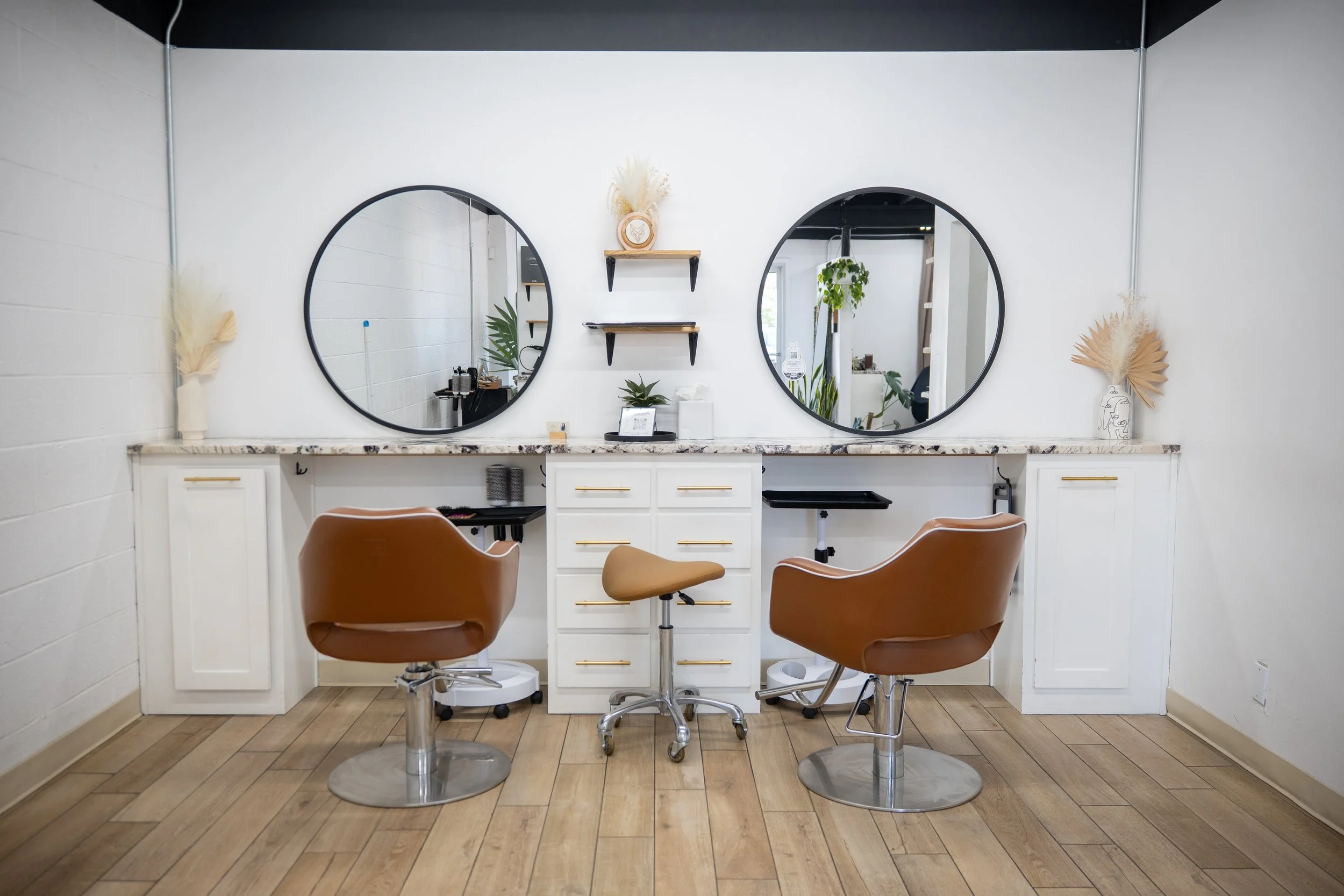 What to expect from a men's hair system