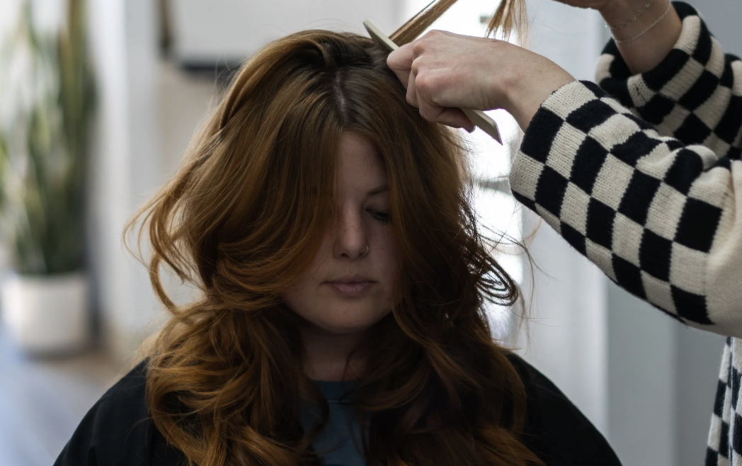 Haircuts in Amarillo, TX: a complete guide to cuts and styling