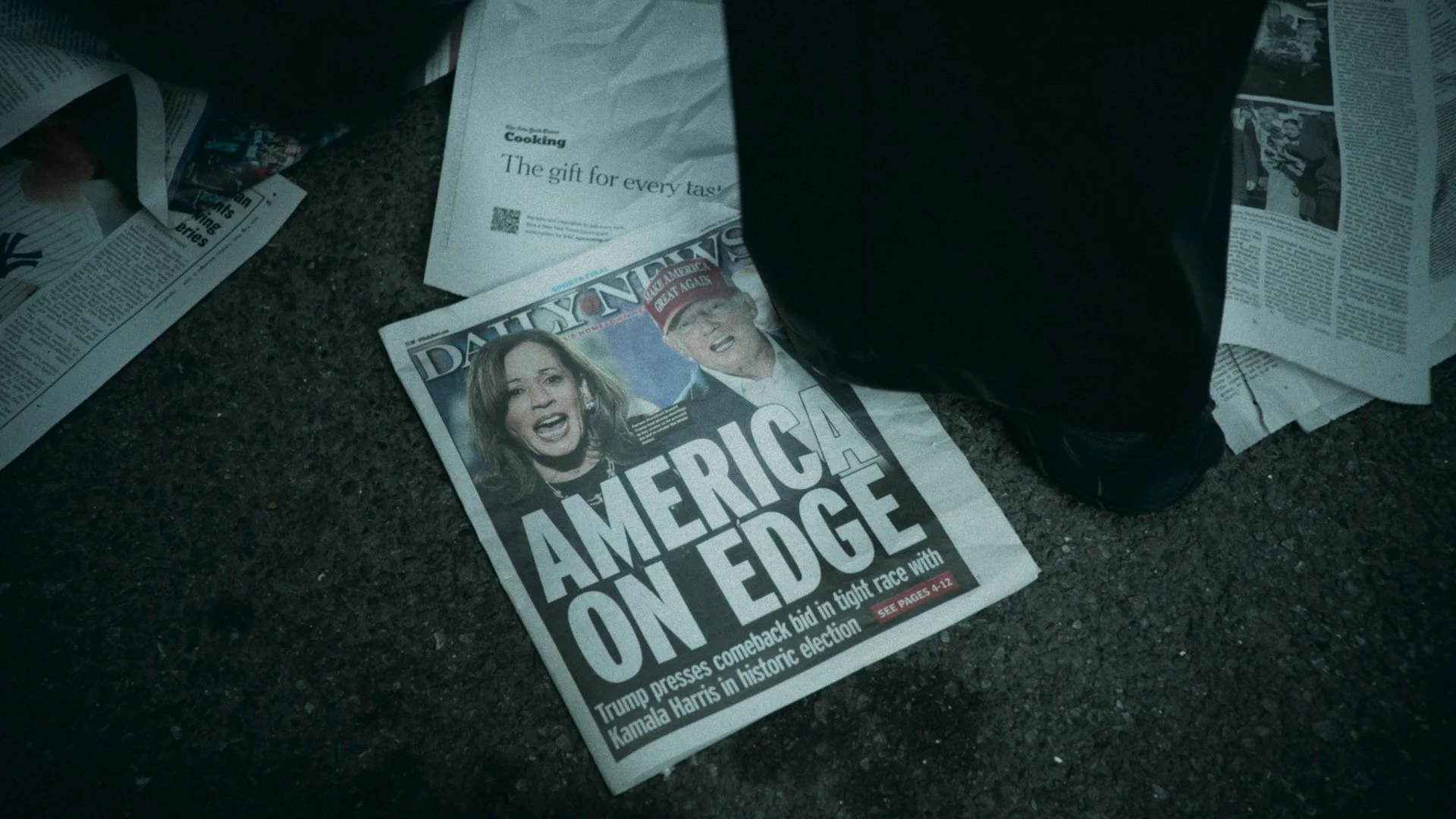 REQUIEM FOR SYNTHS_FINAL_V06.00_00_23_19.Still010.jpg