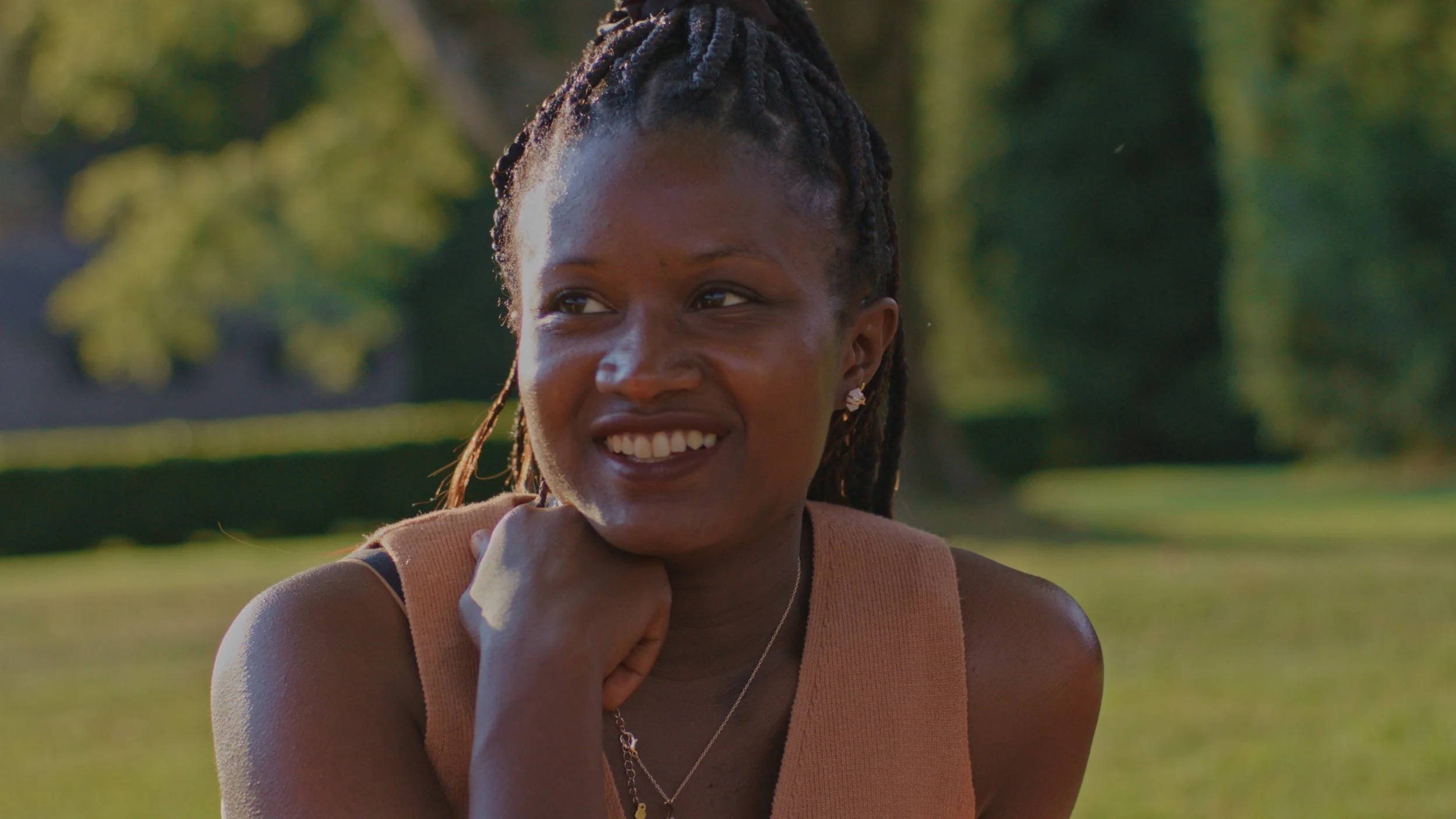 Still 2025-05-01 174730_1.102.2.jpg