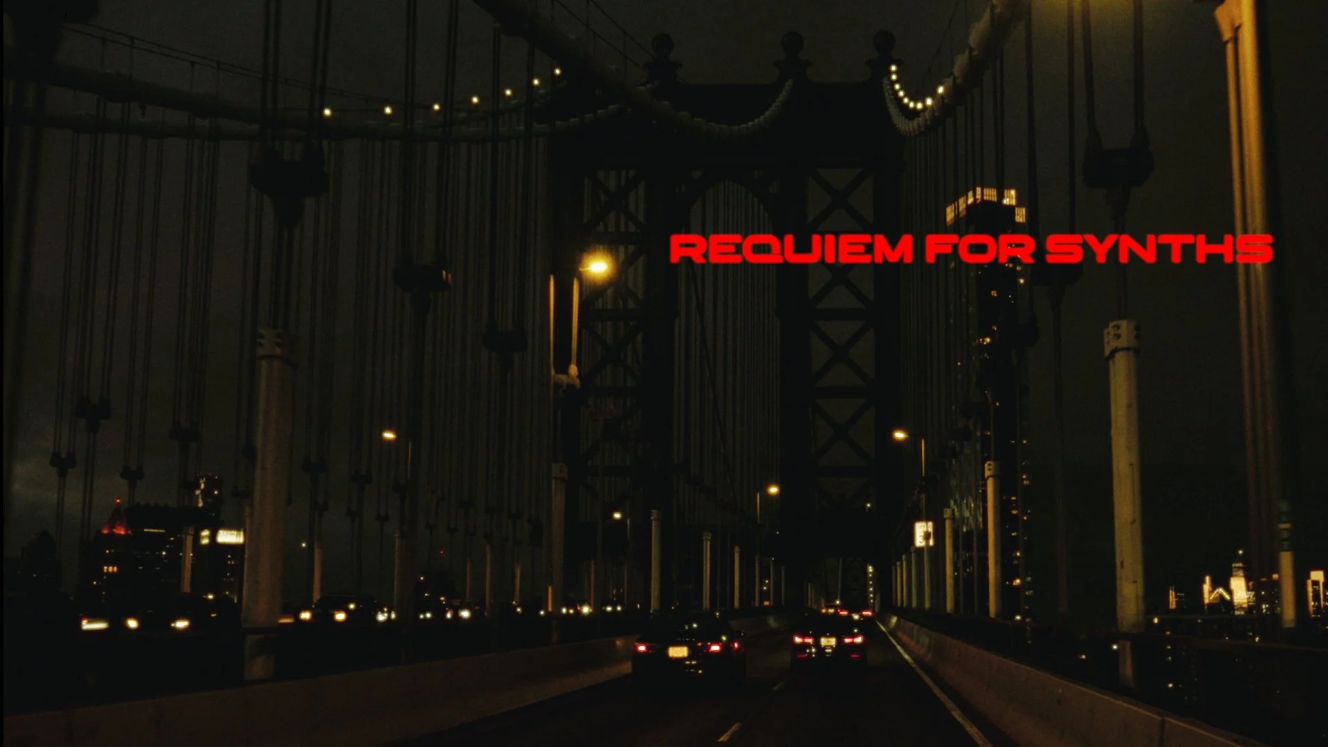 REQUIEM FOR SYNTHS_FINAL_V06.00_03_30_05.Still055.jpg