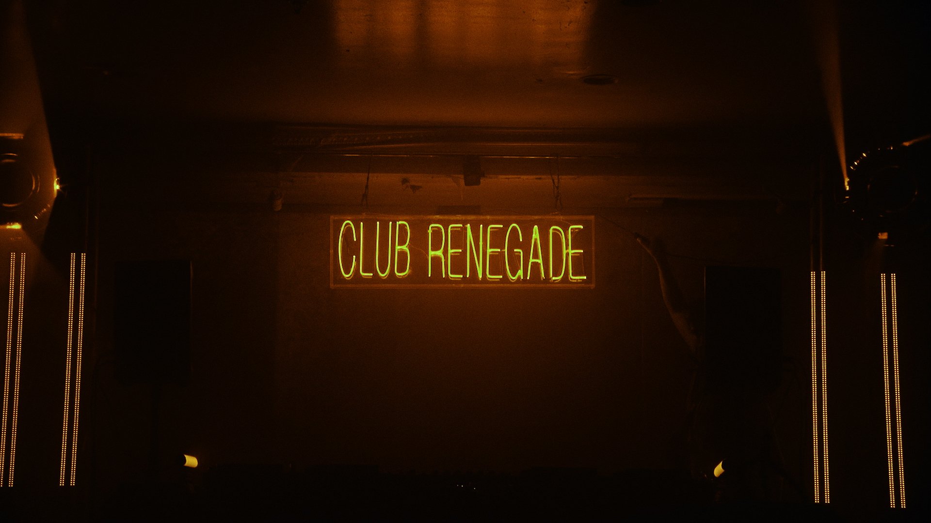 REQUIEM FOR SYNTHS_FINAL_V06.00_01_55_16.Still031.jpg