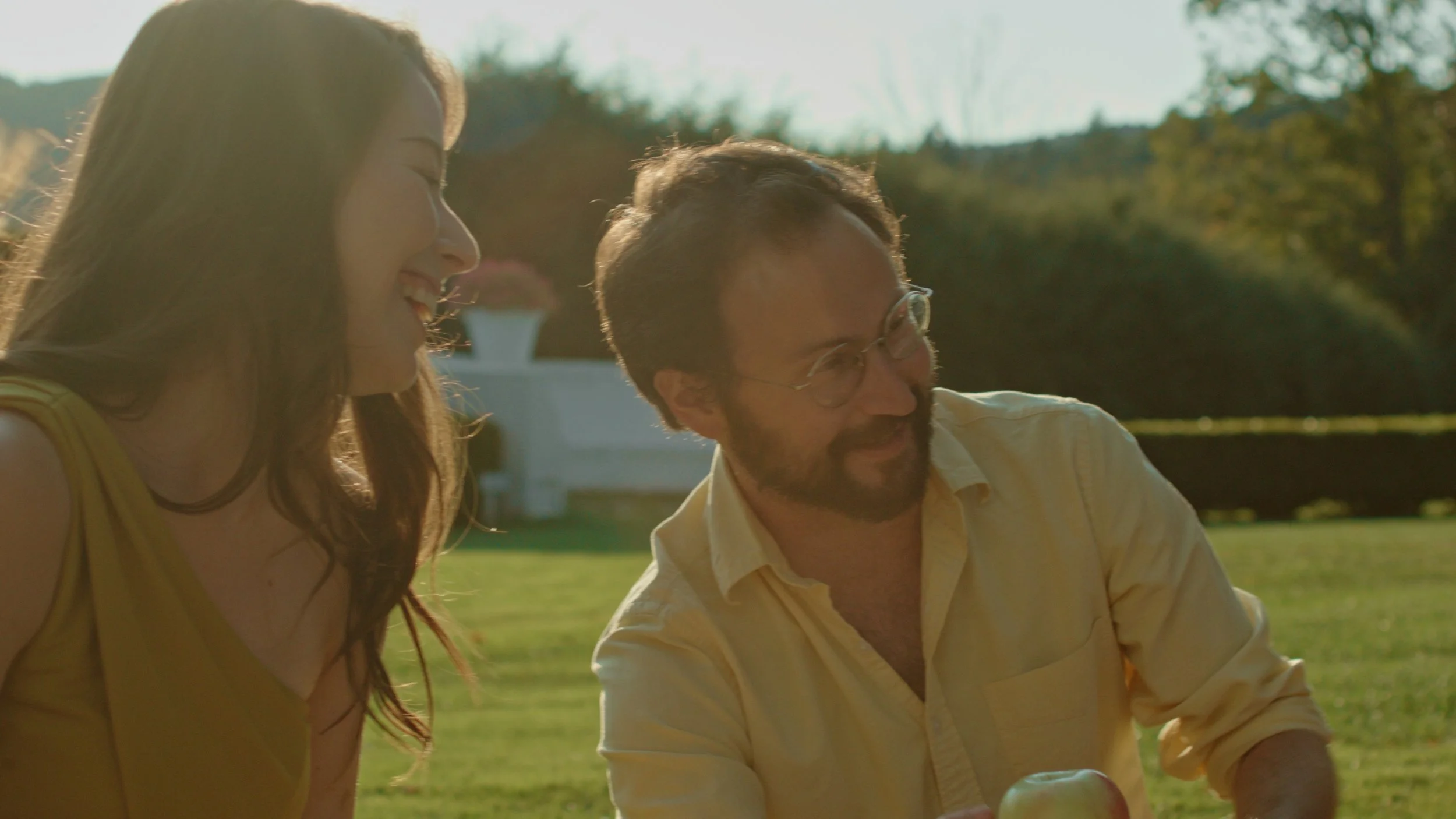 Still 2025-05-01 174730_1.76.1.jpg