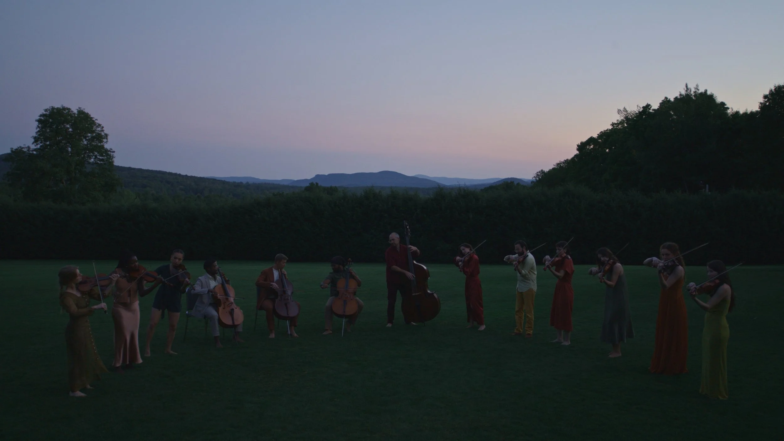 Still 2025-05-01 174730_1.78.1.jpg