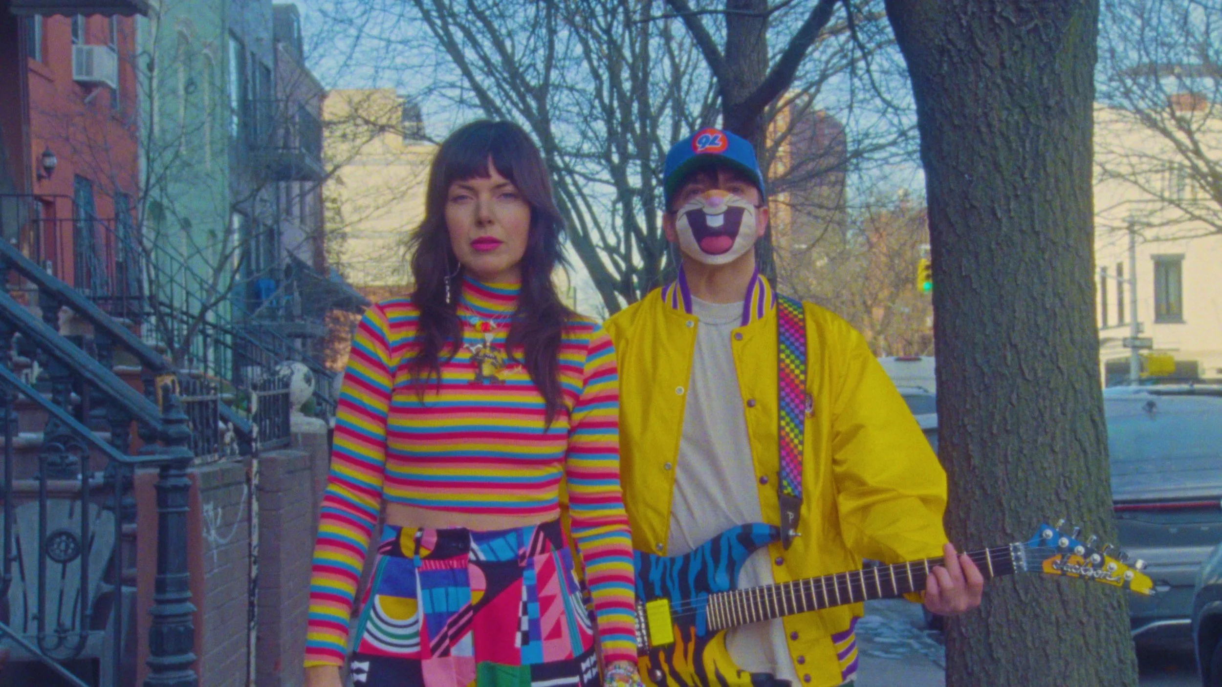 Sleigh Bells Bunky Pop Master.mov.00_00_05_13.Still004.jpg