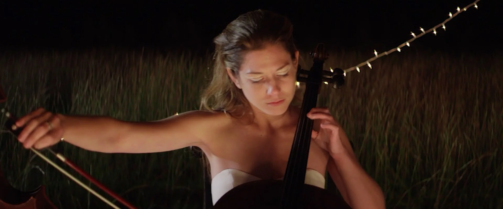 Sequence 02.00_07_07_02.Still056.jpg