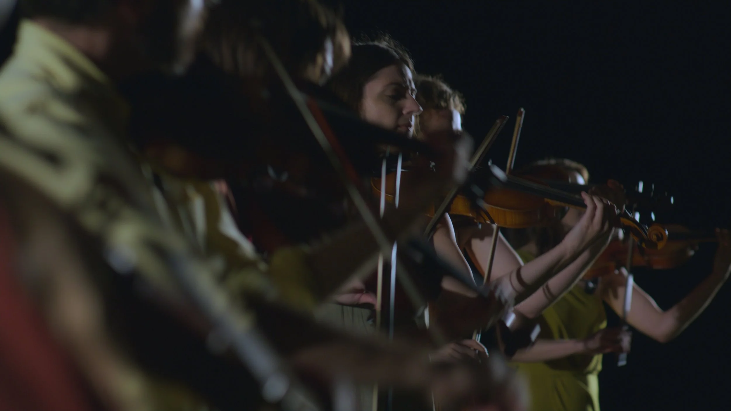 Still 2025-05-01 174730_1.153.1.jpg