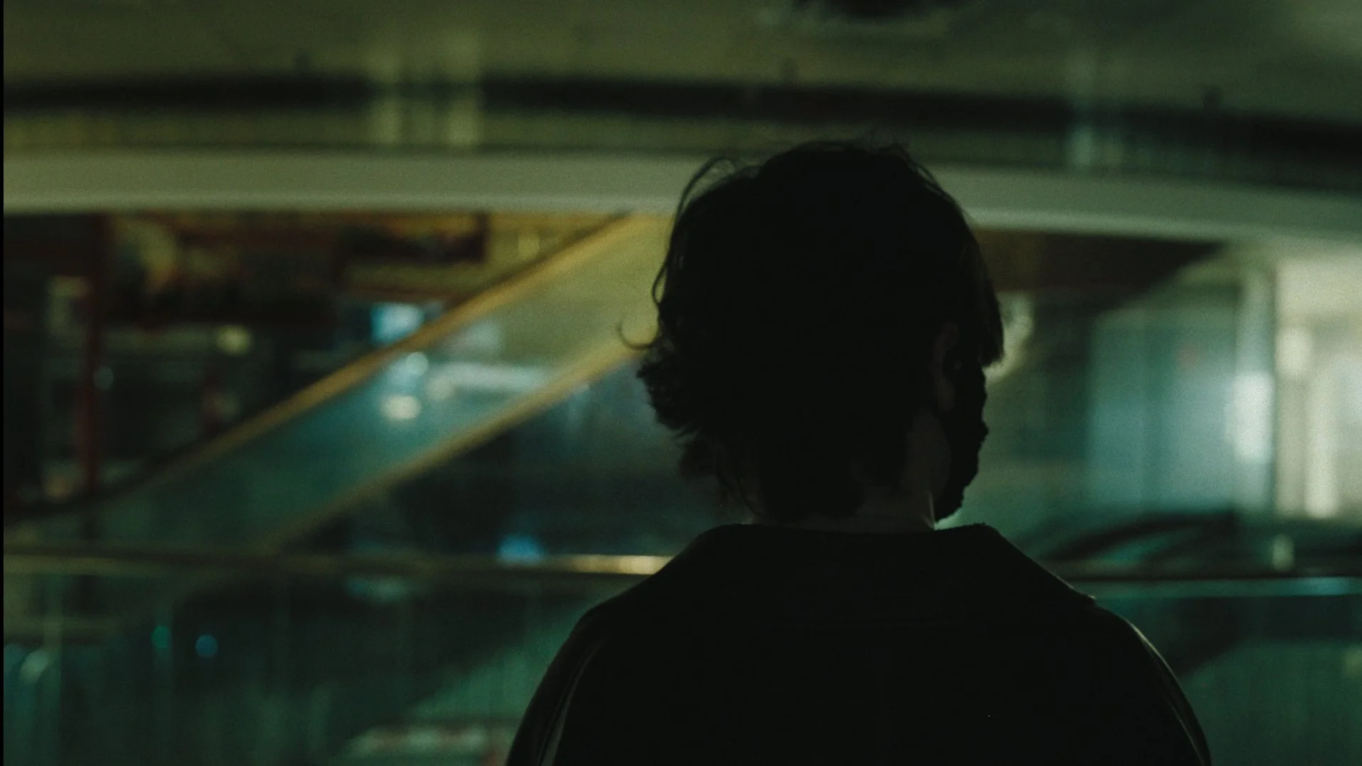 REQUIEM FOR SYNTHS_FINAL_V06.00_01_21_15.Still062.jpg