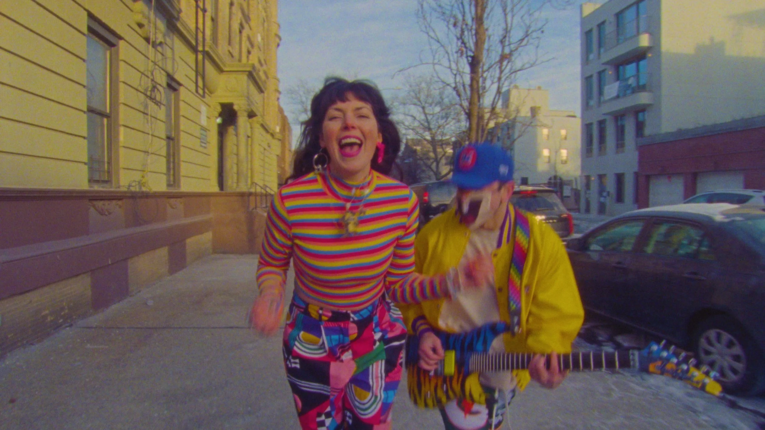 Sleigh Bells Bunky Pop Master.mov.00_01_20_11.Still030.jpg