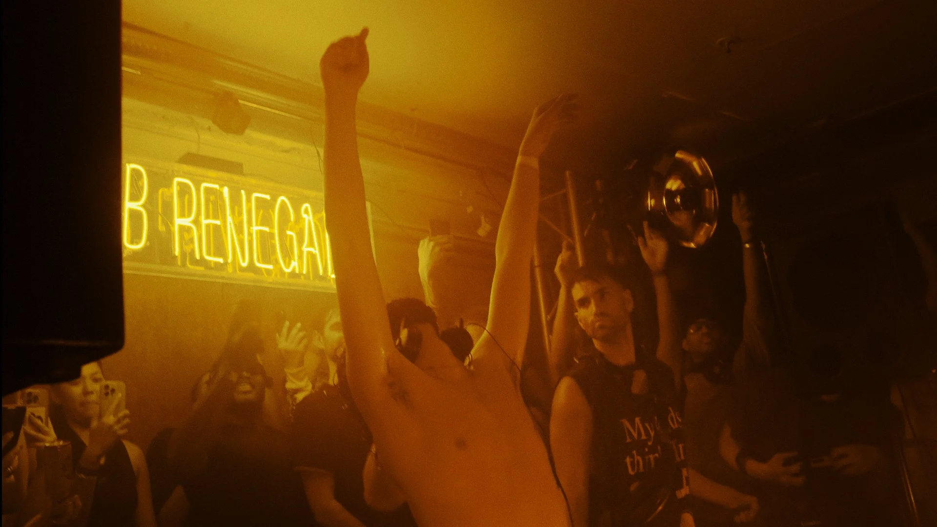 REQUIEM FOR SYNTHS_FINAL_V06.00_03_00_04.Still052.jpg