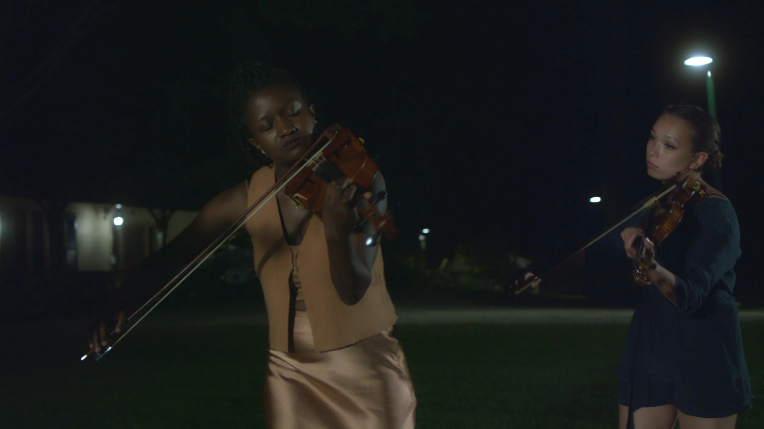 Still 2025-05-01 174730_1.152.1.jpg