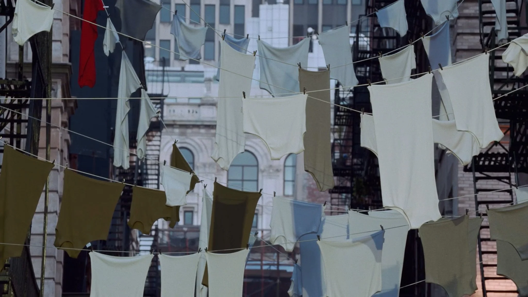 TELFAR -  - 2025-07-08 14-11-41.00_00_01_01.Still002.jpg