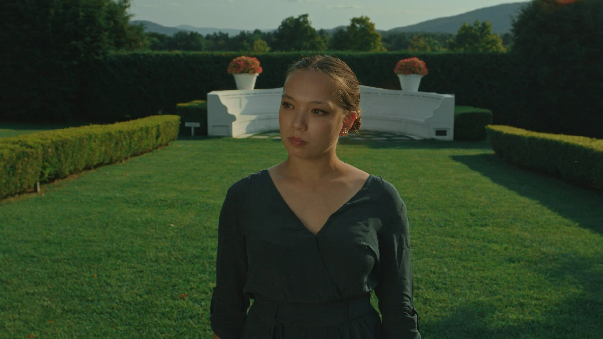 Still 2025-05-01 174730_1.26.1.jpg