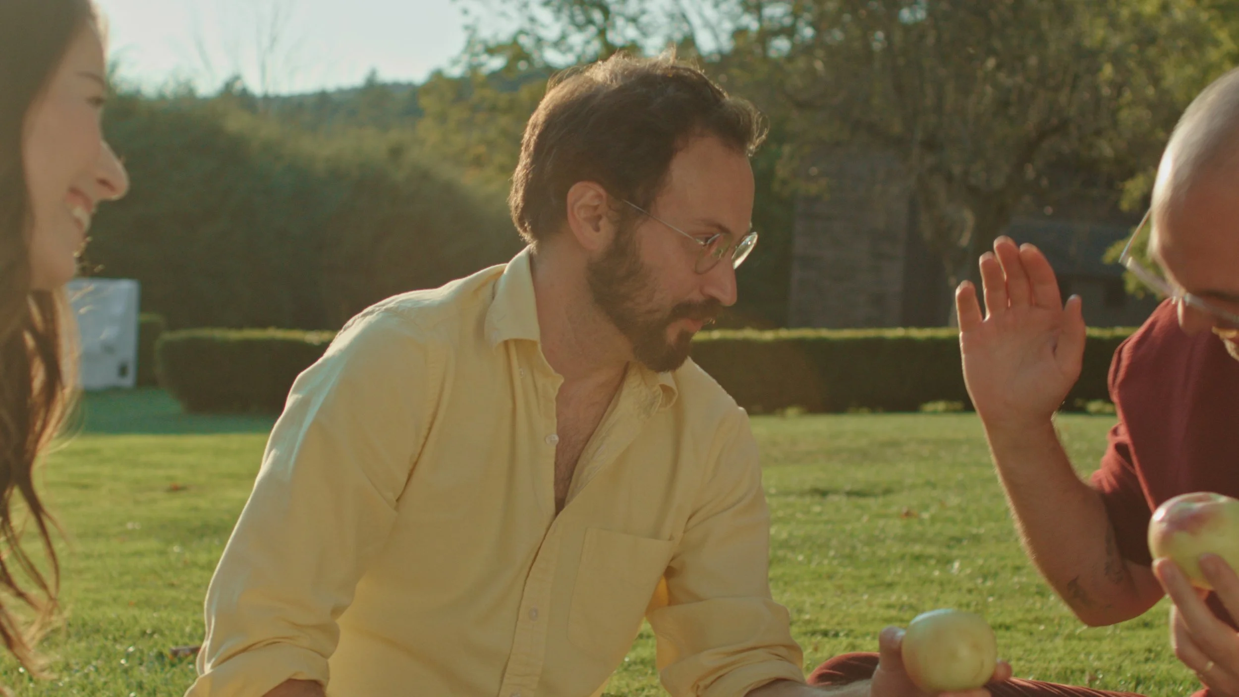 Still 2025-05-01 174730_1.117.1.jpg