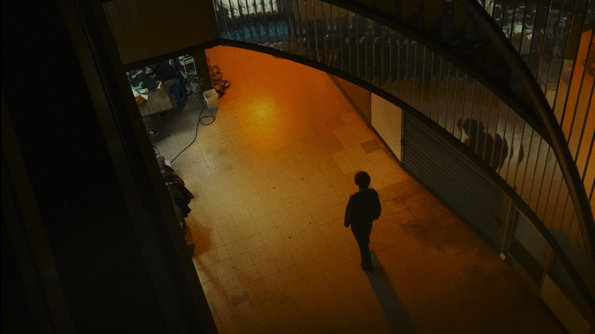 REQUIEM FOR SYNTHS_FINAL_V06.00_02_08_04.Still060.jpg