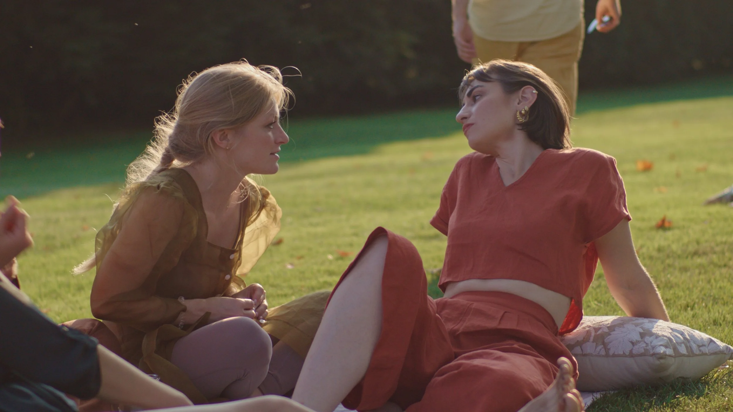 Still 2025-05-01 174730_1.116.1.jpg