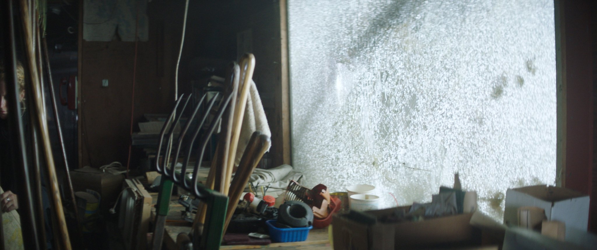Battalia_PL Delivery_121519.mov.00_03_10_02.Still007.jpg