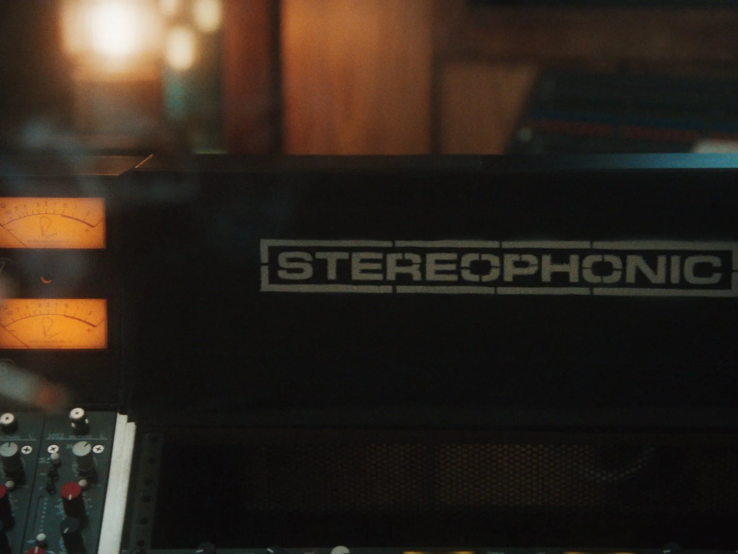 Stereophonic_4x3-02.jpg