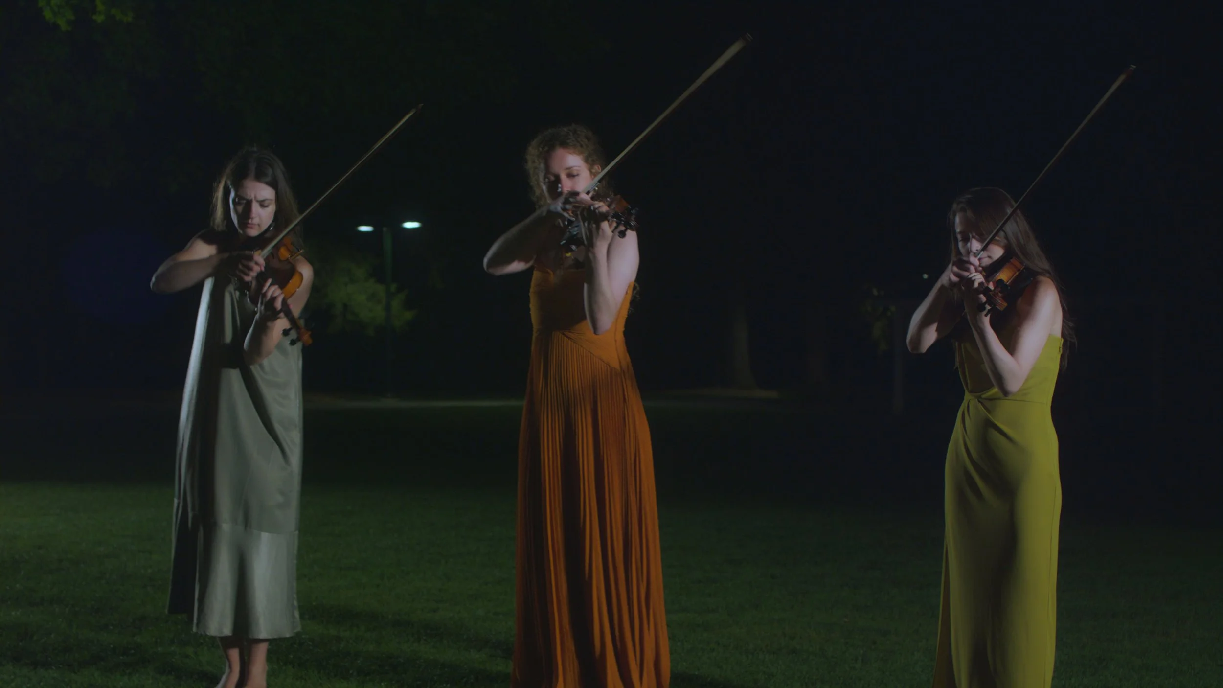 Still 2025-05-01 174730_1.138.1.jpg