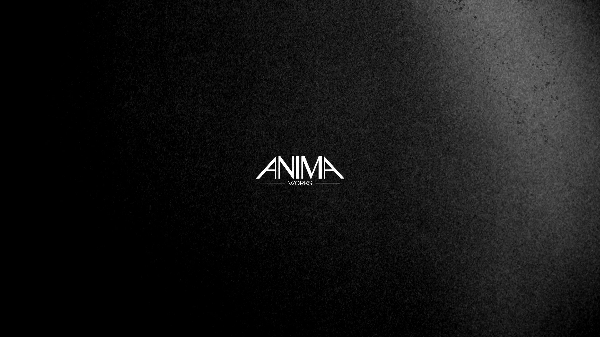 REQUIEM FOR SYNTHS_FINAL_V06.00_00_02_18.Still001.jpg