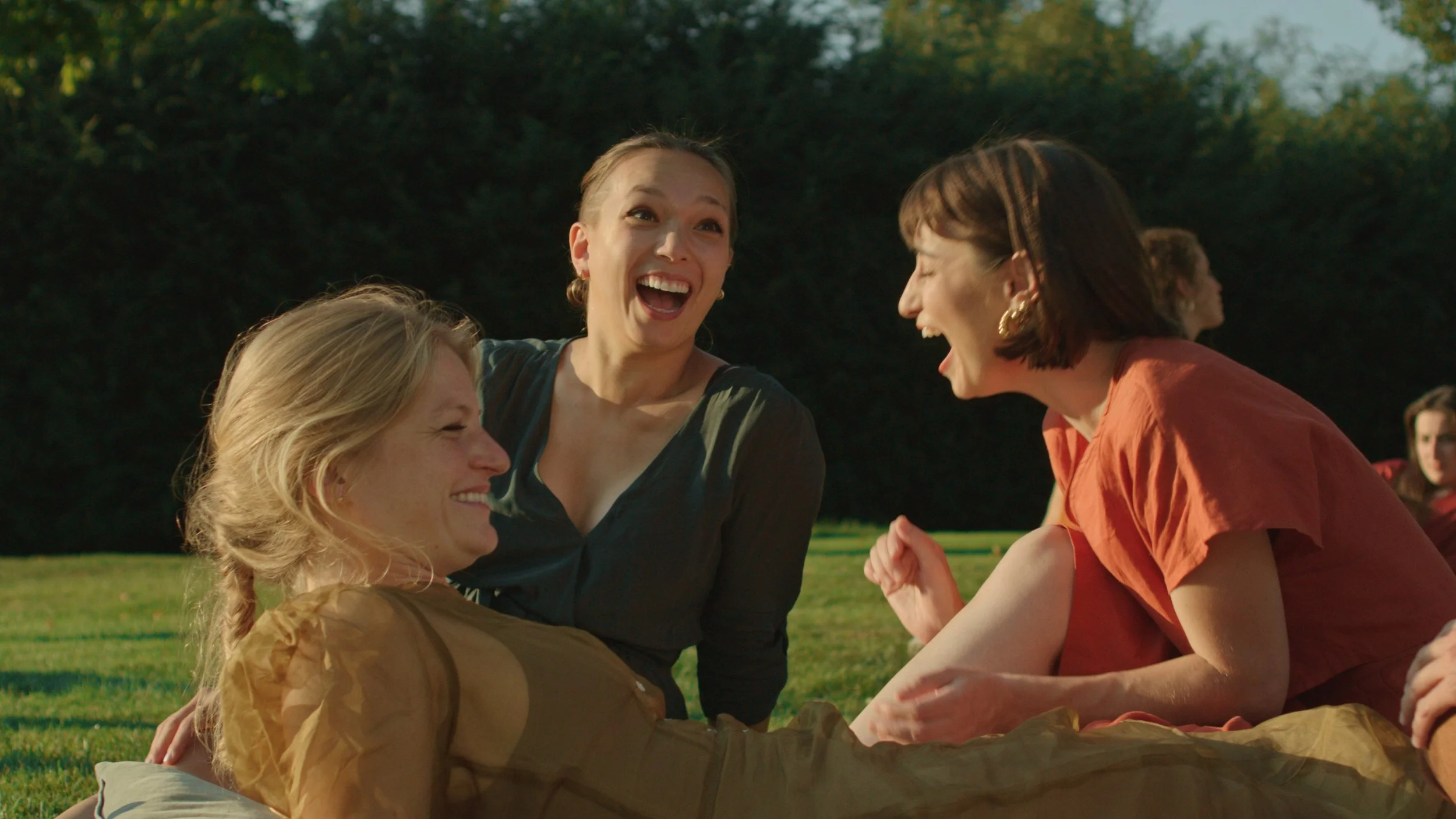 Still 2025-05-01 174730_1.80.2.jpg