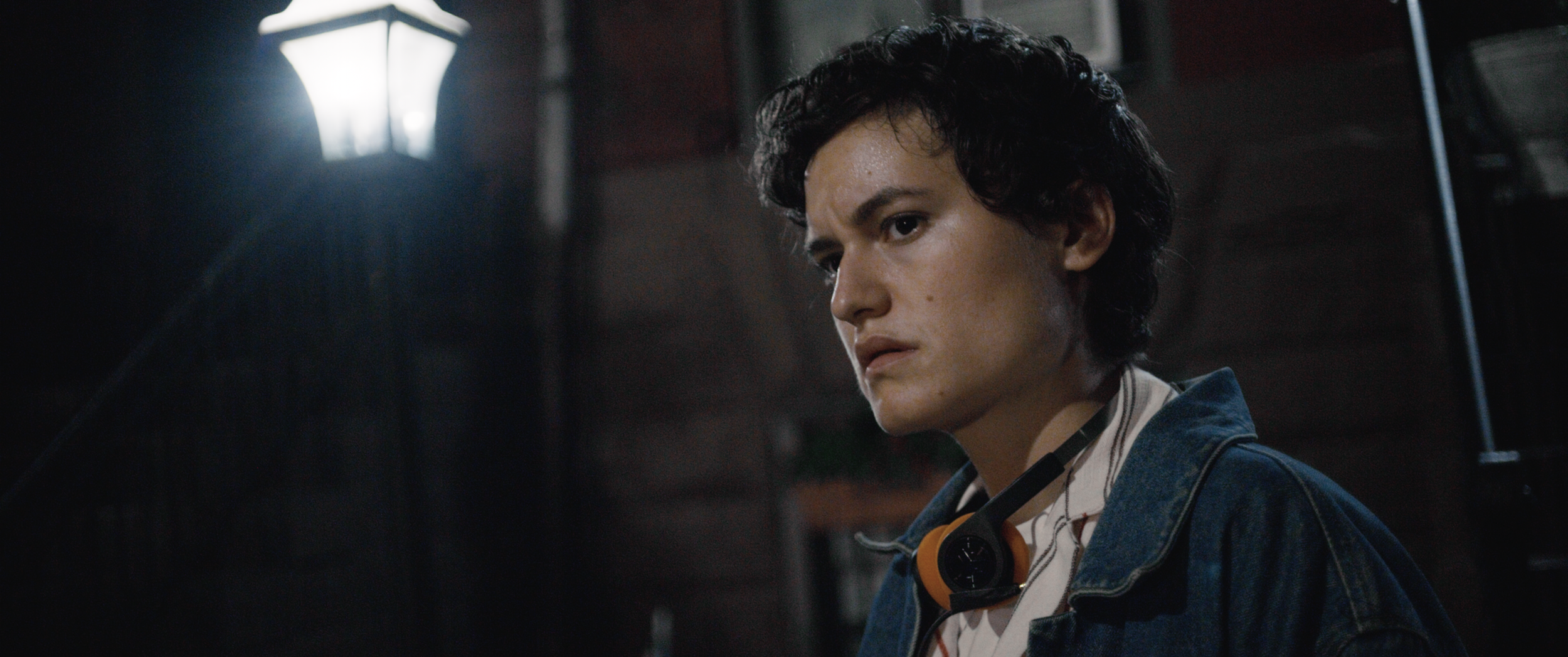 Milo Still 5.png
