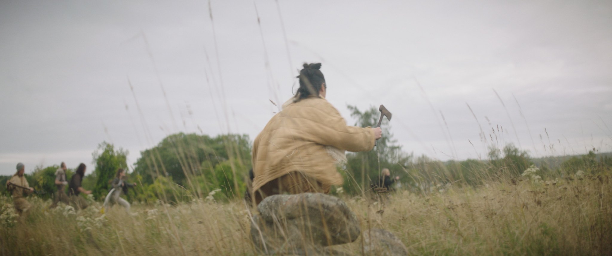 Battalia_PL Delivery_121519.mov.00_08_12_04.Still024.jpg