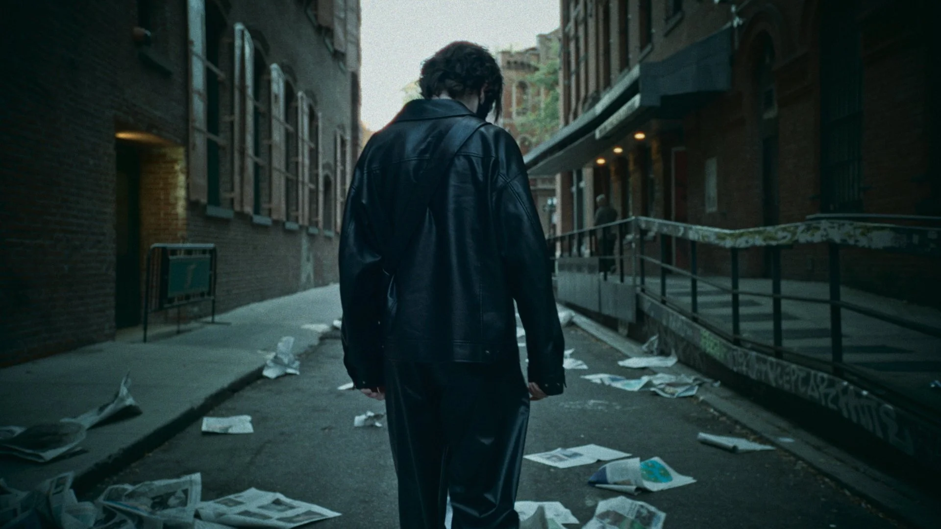 REQUIEM FOR SYNTHS_FINAL_V06.00_00_10_22.Still003.jpg