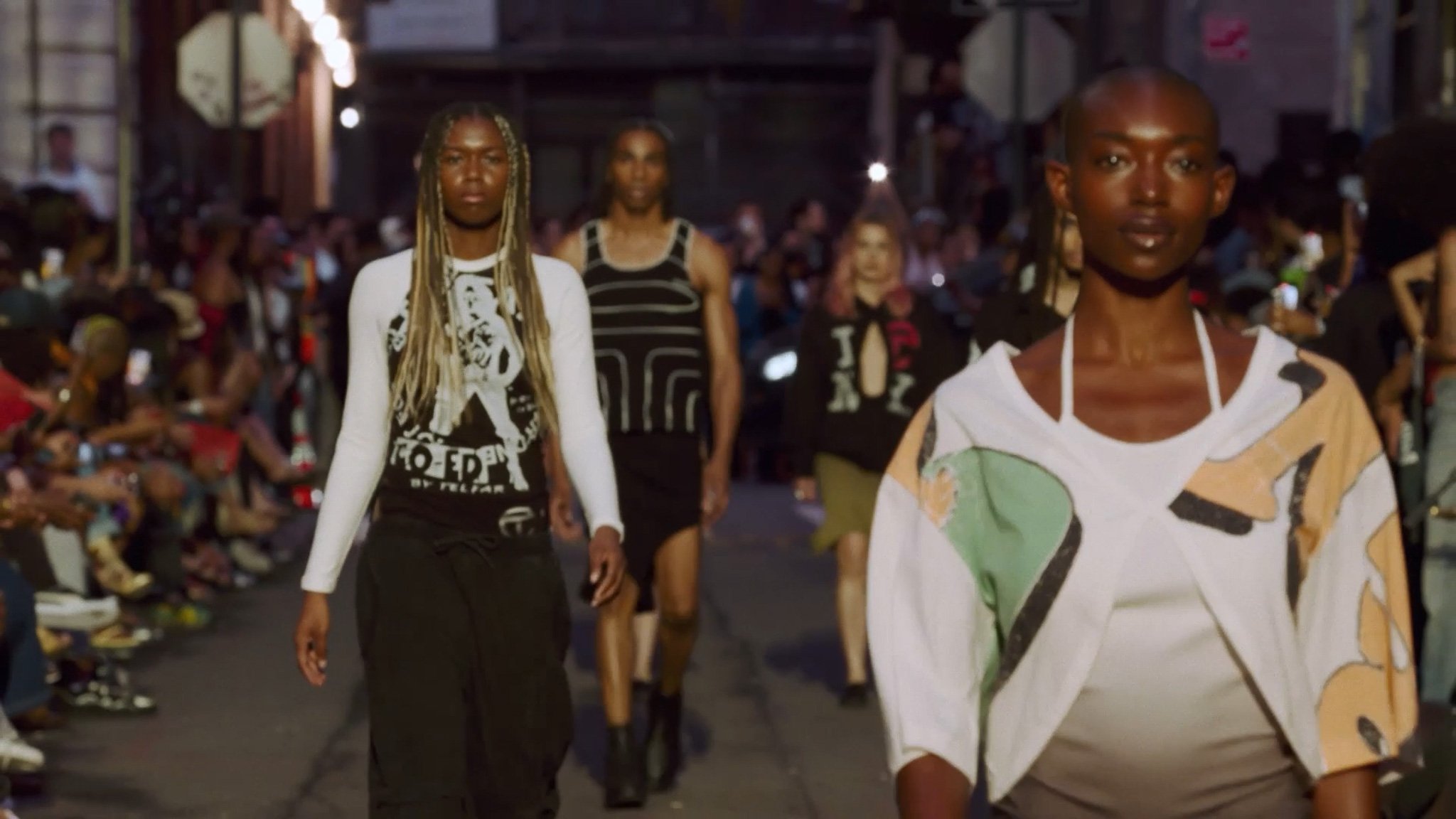 TELFAR -  - 2025-07-08 14-11-41.00_01_00_17.Still010.jpg