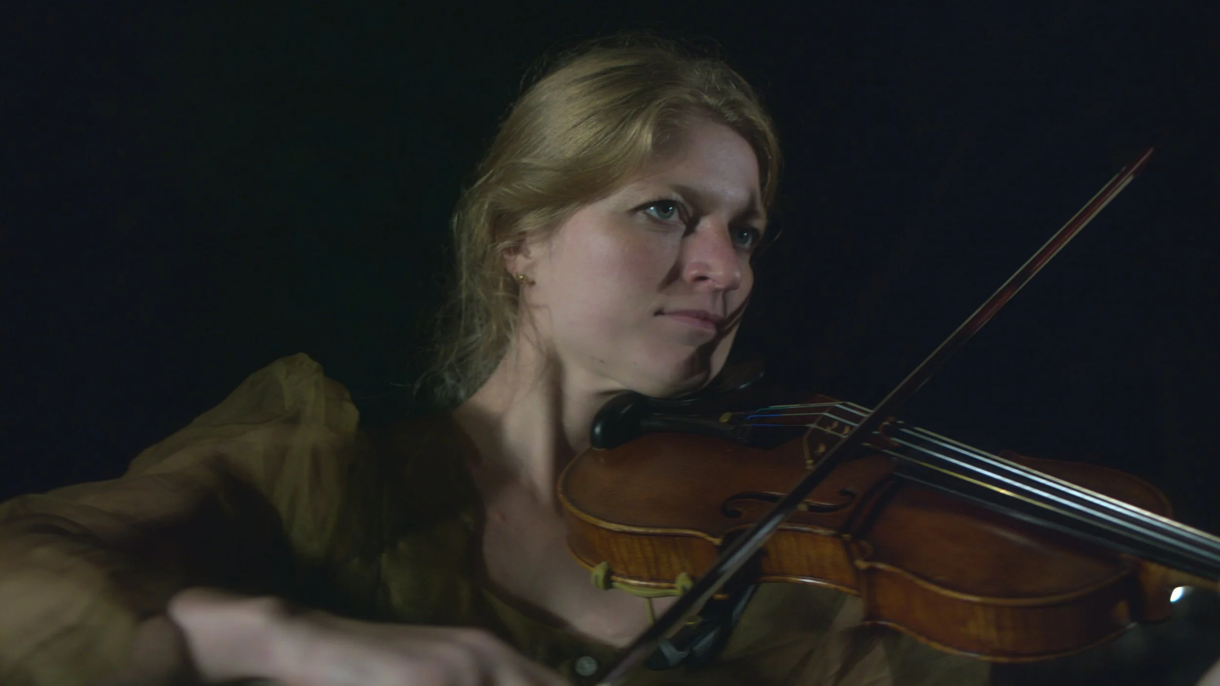 Still 2025-05-01 174730_1.147.1.jpg