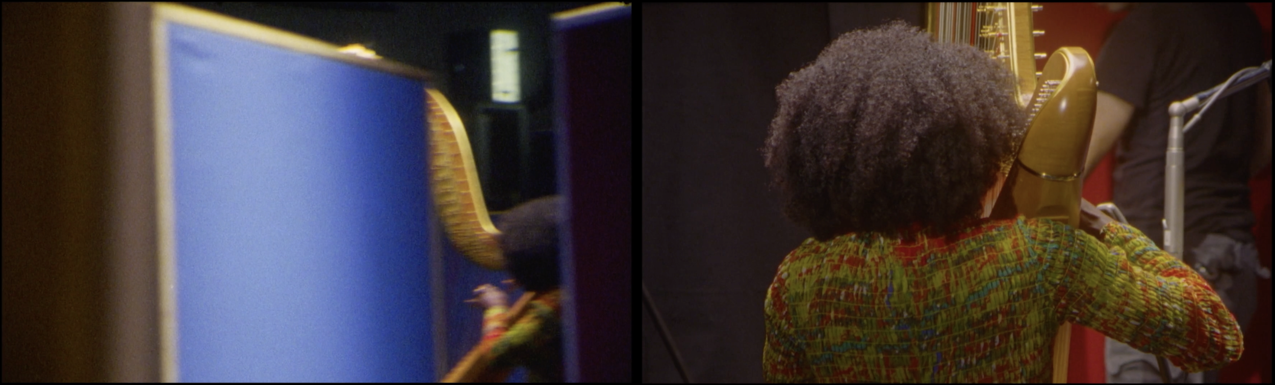 Screenshot 2025-02-04 at 12.42.24 PM.PNG