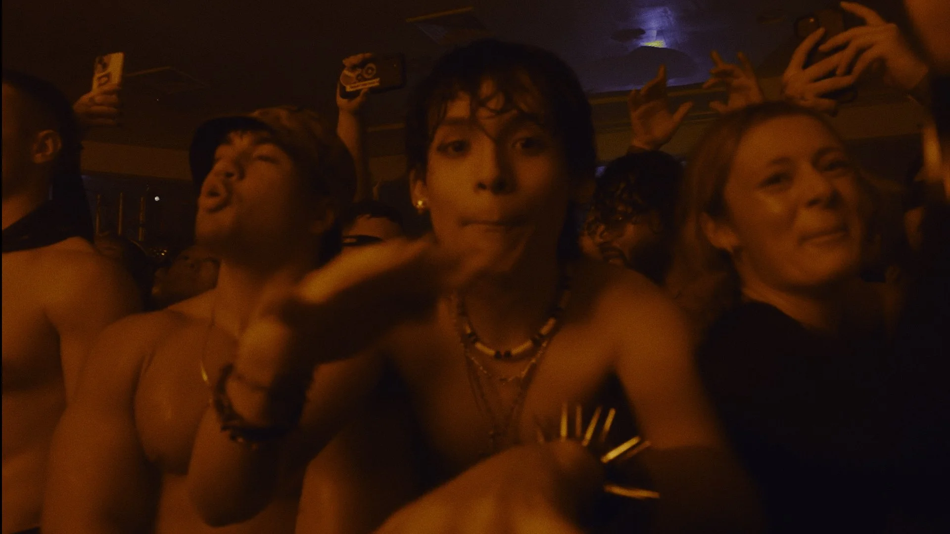 REQUIEM FOR SYNTHS_FINAL_V06.00_02_24_05.Still044.jpg