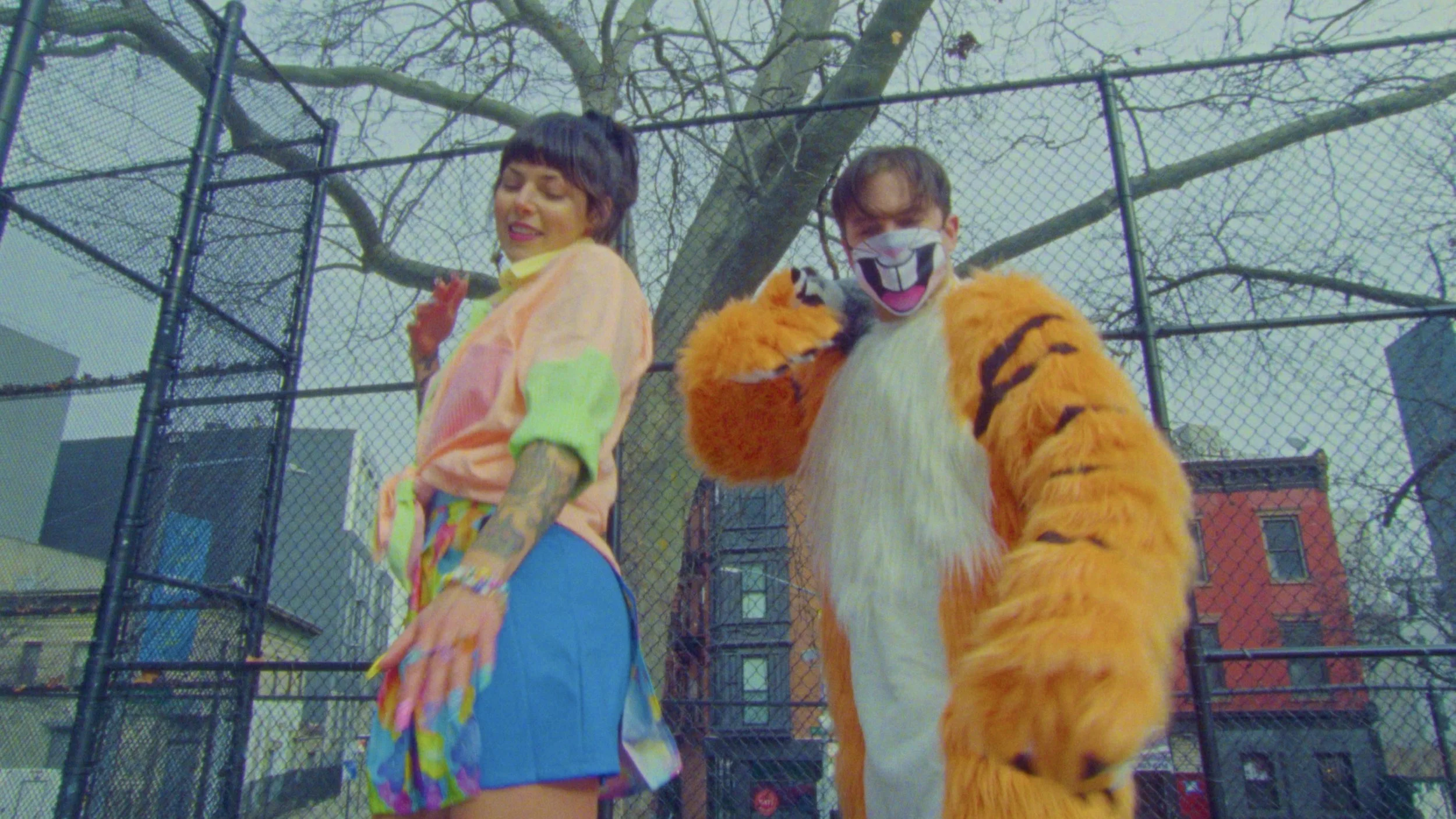 Sleigh Bells Bunky Pop Master.mov.00_01_59_11.Still050.jpg