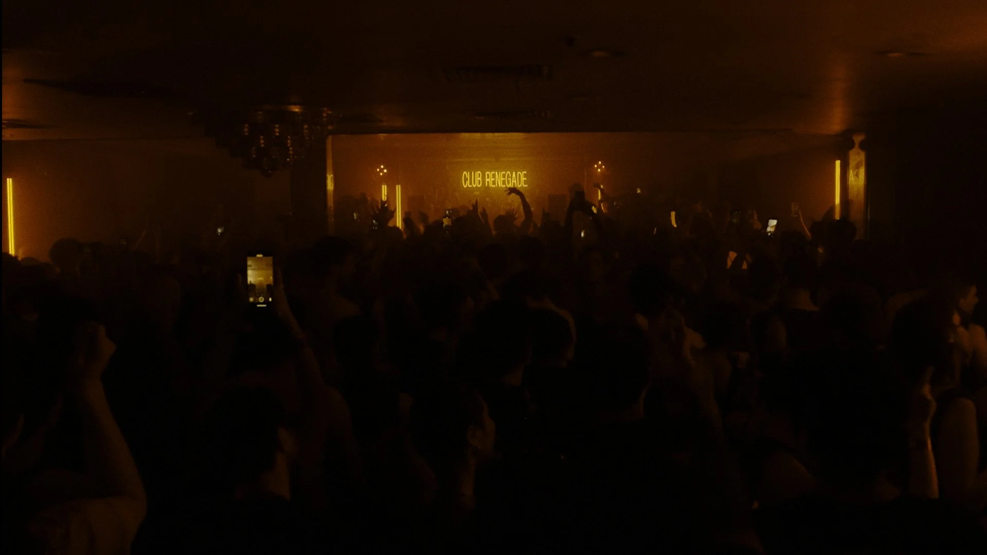 REQUIEM FOR SYNTHS_FINAL_V06.00_02_42_03.Still048.jpg