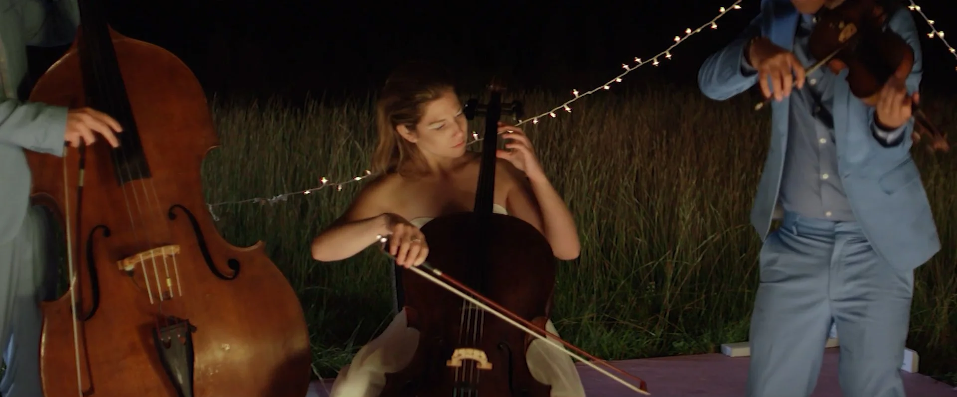 Sequence 02.00_07_01_00.Still045.jpg