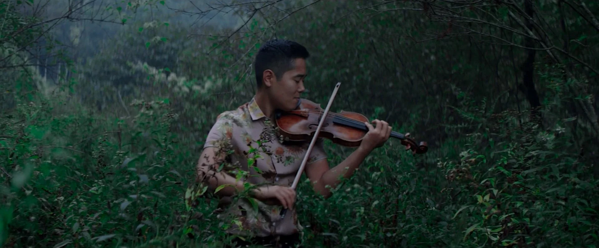 Sequence 02.00_05_49_20.Still038.jpg