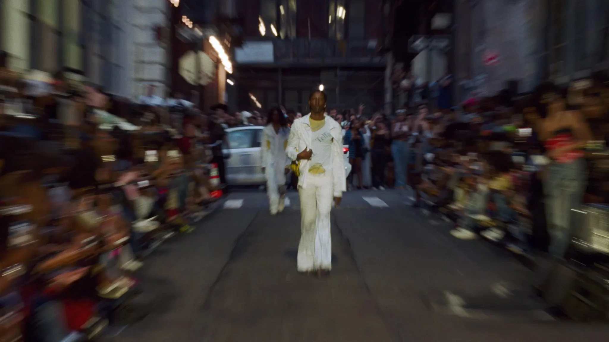 TELFAR -  - 2025-07-08 14-11-41.00_00_08_20.Still003.jpg