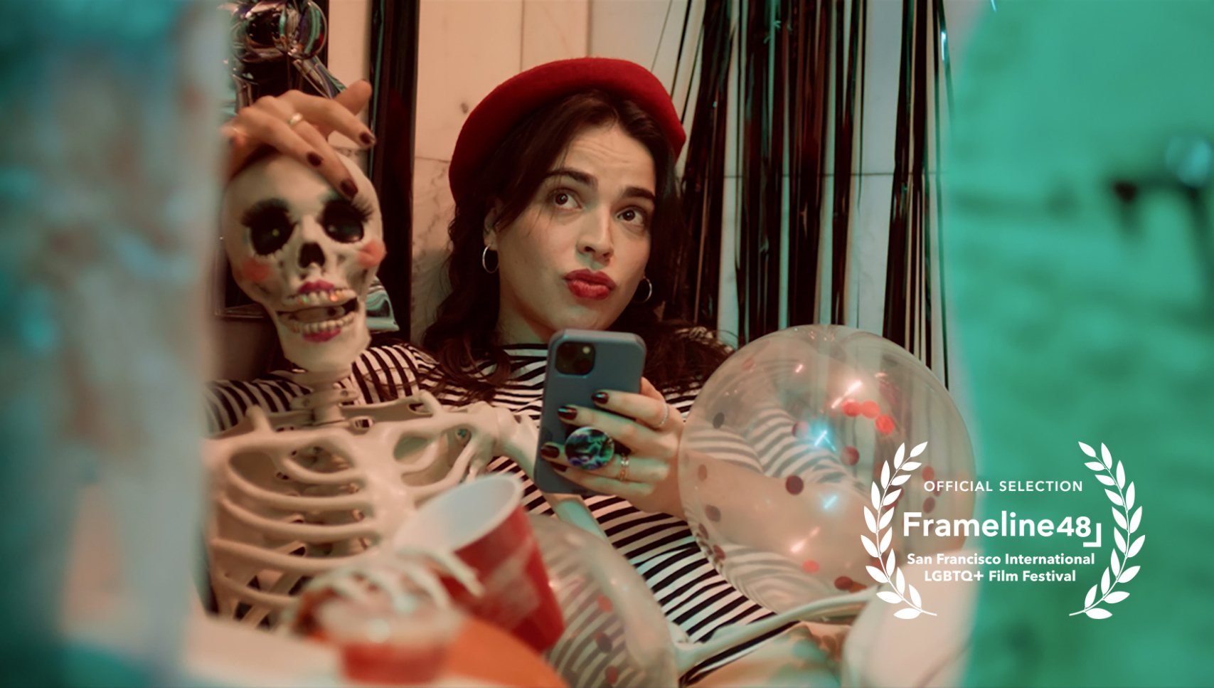 Untitled design - 4.png