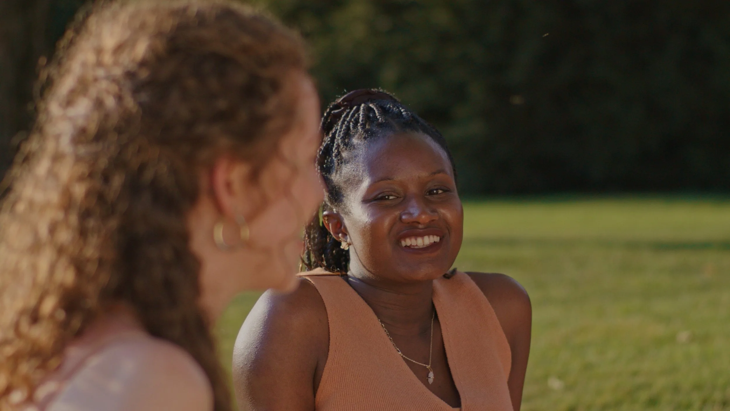 Still 2025-05-01 174730_1.94.1.jpg