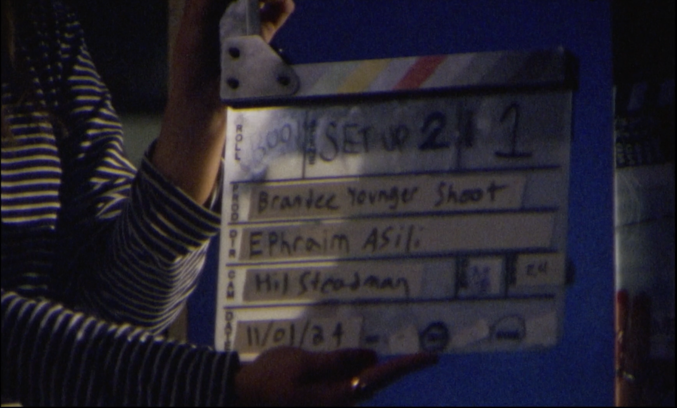 Screenshot 2025-02-04 at 2.34.25 PM.PNG